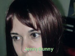 JennyBunny