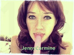JennyCarmine
