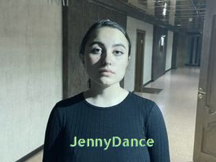 JennyDance