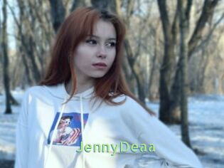 JennyDeaa