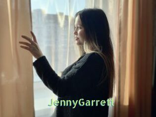 JennyGarrett