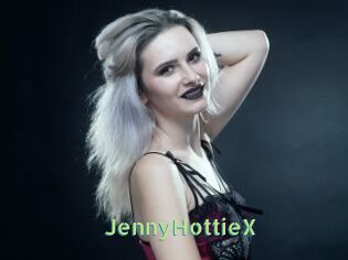 JennyHottieX
