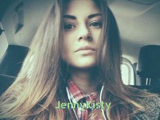 Jenny_Kisty