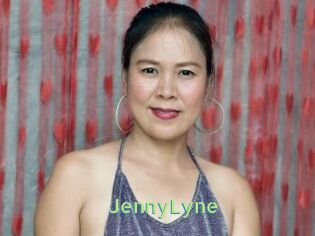 JennyLyne