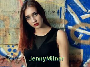 JennyMilner