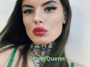 JennyQuenn