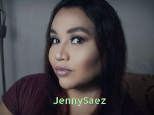 JennySaez