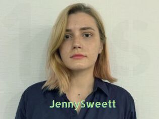 JennySweett