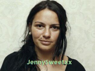 JennySweetxx