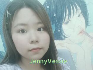 JennyVessie
