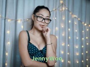 JennyWoo