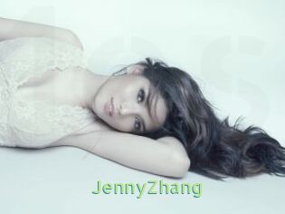 JennyZhang