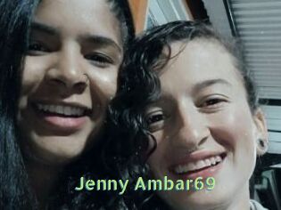 Jenny_Ambar69
