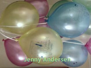 Jenny_Andersen