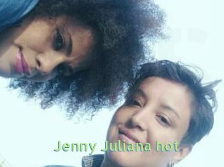 Jenny_Juliana_hot
