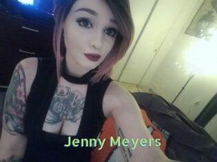 Jenny_Meyers