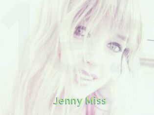 Jenny_Miss