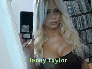 Jenny_Taylor