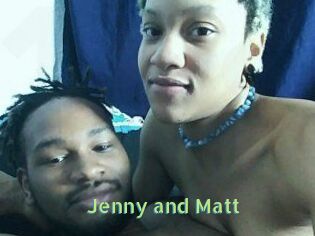 Jenny_and_Matt