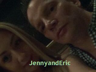 JennyandEric