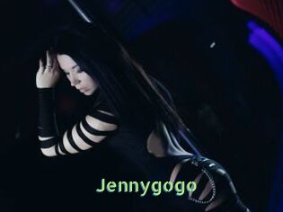 Jennygogo