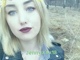 JennyxXx18