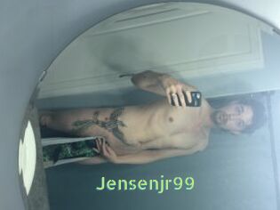 Jensenjr99