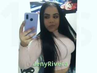 JenyRivera