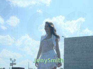 JenySmith