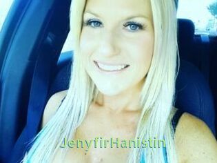JenyfirHanistin