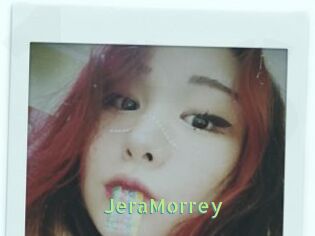 JeraMorrey