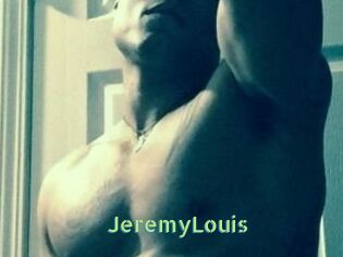 JeremyLouis