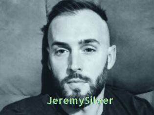 JeremySilver