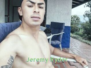Jeremy_Ryder