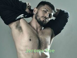 Jerome_Poe