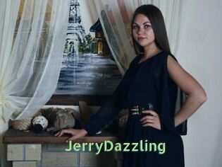 JerryDazzling