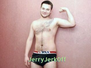 JerryJerk0ff