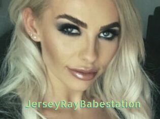 JerseyRayBabestation