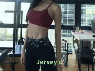 Jersey_c