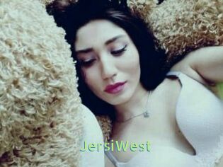 JersiWest