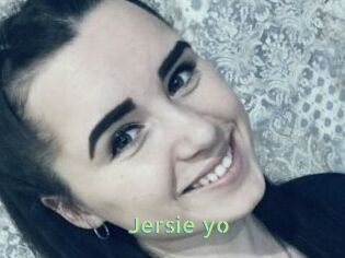 Jersie_yo