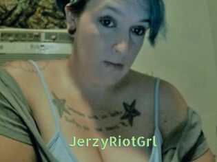 JerzyRiotGrl