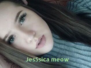 JesSsica_meow