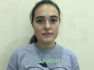 JesiPitt