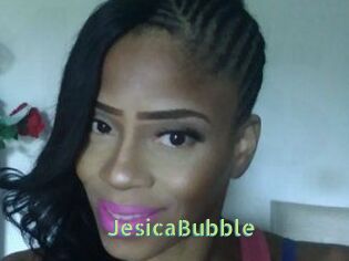 JesicaBubble