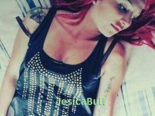 JesicaBull