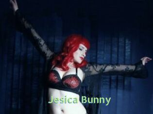 Jesica_Bunny
