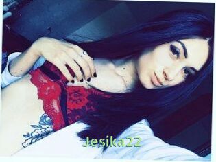 Jesika_22