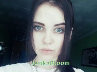 JesikaBloom