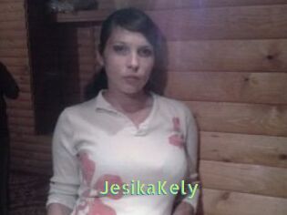 JesikaKely